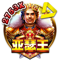 皇冠体育：金色道-龙电子游戏